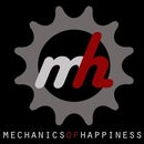 MechanicsOfHappiness