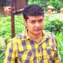 Amit Kumar