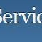 ASAP Services, Inc.