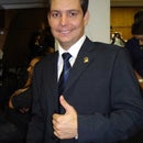 Paulo Junior