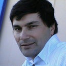 Timir Ivanov