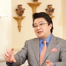 Taisei Koyama