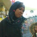 Nur Zainatul Jamil