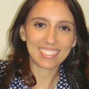 Stefania Correa