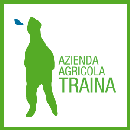 Agricola Traina