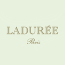 Ladurée