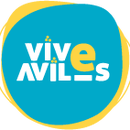 Vive Avilés