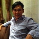 Don Loh