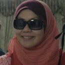 Noor hafizah Zulkafli