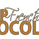 Fp French Chocolat