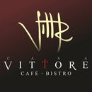 Casa VittoRe Café-Bistro