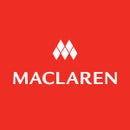 Maclaren Baby