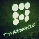 AttitudeClub Phuket