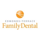 Edmonds/Terrace Family Dental