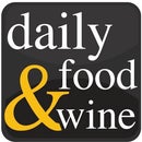Daily Food &amp; Wine