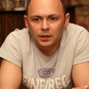 Maxim Wolkow