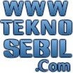 www.teknosebil.com Online alisveris