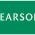 Pearson Learning Solutions