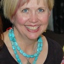 Ann Byrne