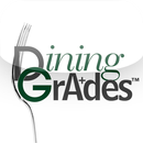 Dining Grades