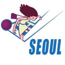 4SQ SEOUL