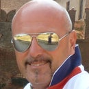 Paolo Fantini