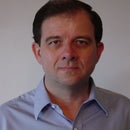 Luiz Eduardo de Oliveira Camargo