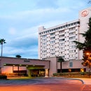 hilton concord