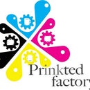 Prinkted Factory