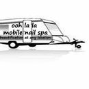 Ooh La La Mobile Nail Spa