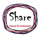 Share Restaurant