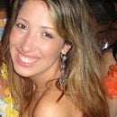 Juliana Carvalho