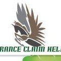 Insurance Claimhelplines