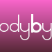 BodyByB