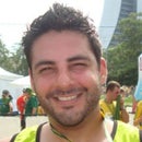 William Nascimento