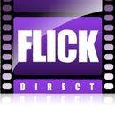 FlickDirect