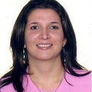 Susy Botero Acevedo