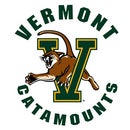 Vermont Athletics