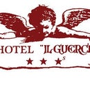 Hotel Il Guercino Bologna