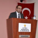 Mustafa Karagöz