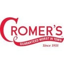 Cromers P-Nuts