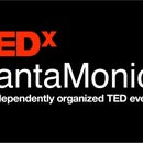 TEDx Santa Monica