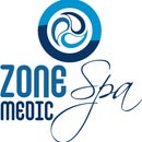 Zone Medic Spa