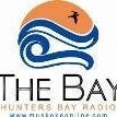 Hunters Bay Radio