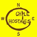 Chile Hostales