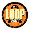 Delmar Loop