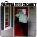 Defender Doorsecurity