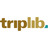 triplib