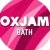 Oxjam Bath
