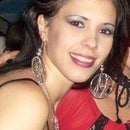 Claudia Parrero